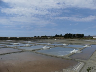 Guérande