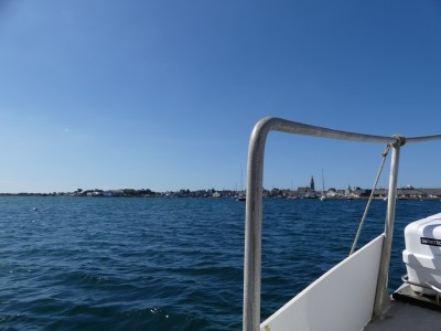 P1810305
