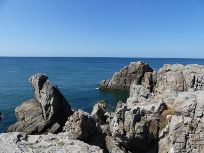 P1810316