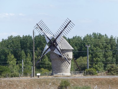 P1810323