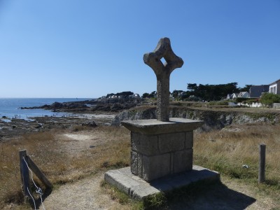 Le Pouliguen