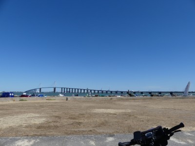 Pont de Saint-Nazaire