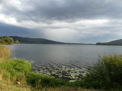 P1810530