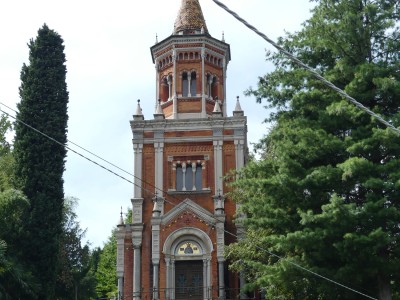 P1810561