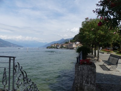 Como