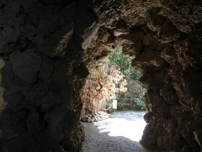 P1810587