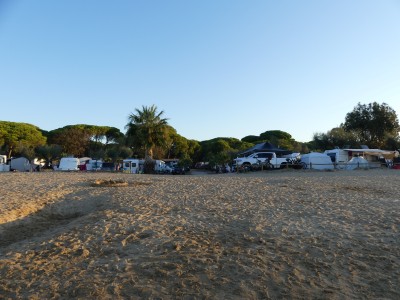 La Londe-les-Maures