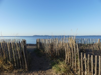 La Londe-les-Maures