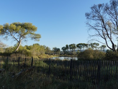 La Londe-les-Maures