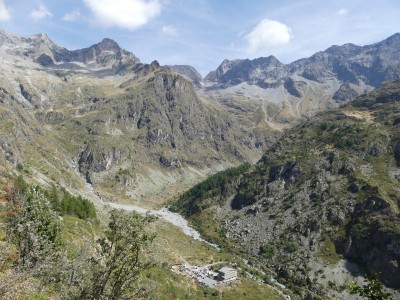 Gioberney