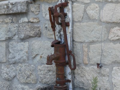 P1820199