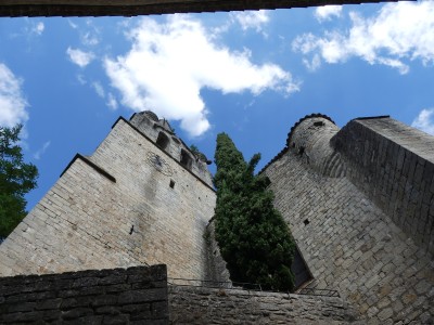 P1820209