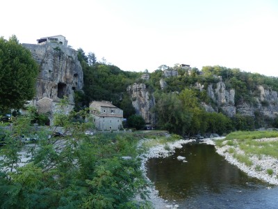 Labeaume