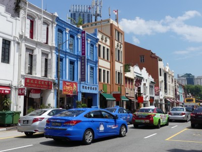 P1250869