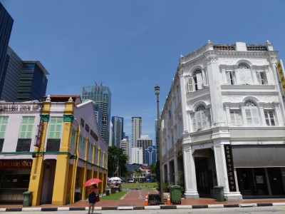 P1250879