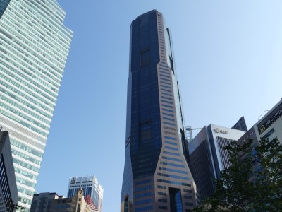 P1250928