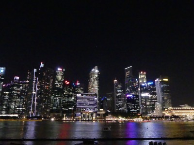 P1260122