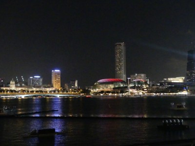 P1260127