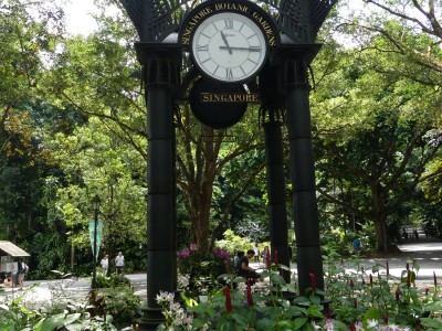 P1260205