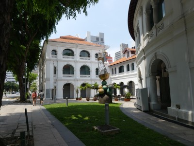 P1260342