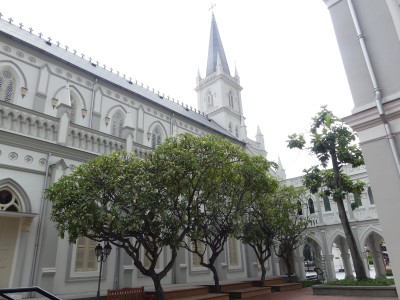 P1260364