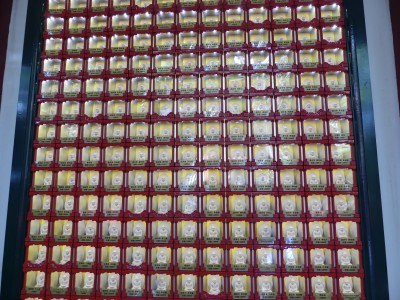 P1260396