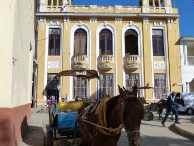 Sancti Spiritus